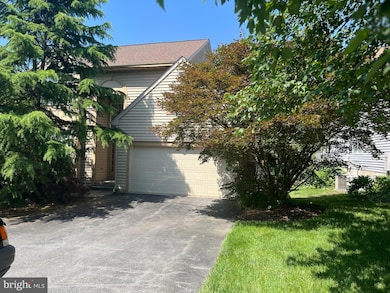 1331 Broad Run Rd, Landenberg, PA 19350 - photo 2