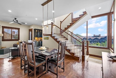 4189 Willow Draw Rd unit 201, Park City, UT 84098 - photo 2