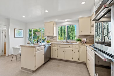 351 Jeter St, Redwood City, CA 94062 - photo 6