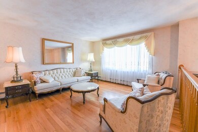 135 Clark Ave, Cranston, RI 02920 - photo 4