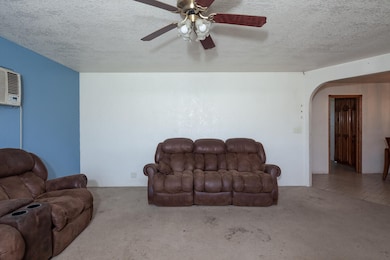 1599_haven_dr_LOWRES-3