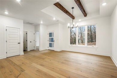 21 Shefford Ln, Bella Vista, AR 72714 - photo 4