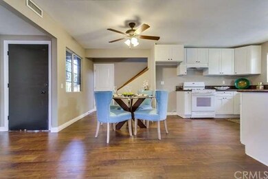 1381 5th Ave, Upland, CA 91786 - photo 2