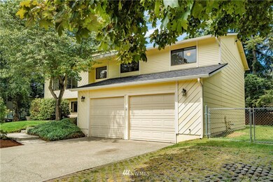 922 S 262nd Place, Des Moines, WA 98198 - photo 4