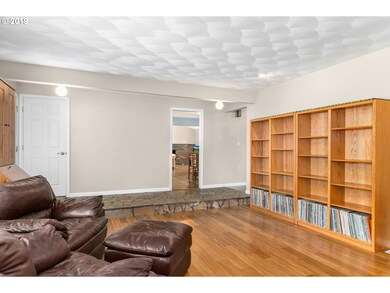 18330 SW Deline St, Beaverton, OR 97007 - photo 6