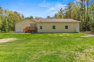 146 Rowe Station Rd, New Gloucester, ME 04260 - photo 5