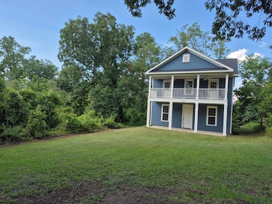 2277 Pund Ave, Augusta, GA 30904 - photo 2