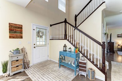 24306 Apple Tree Ln, Plainfield, IL 60585 - photo 6