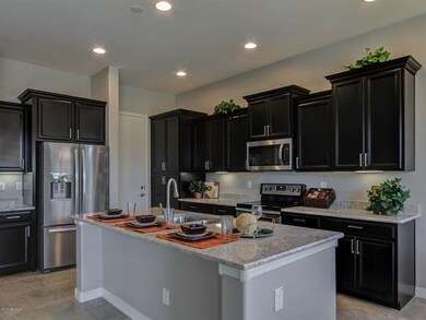 007_Kitchen