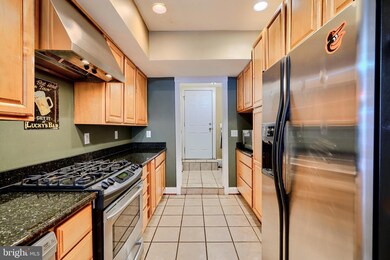 1305 S Hanover St, Baltimore, MD 21230 - photo 7