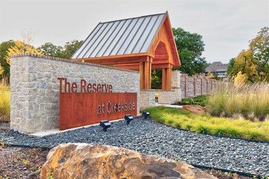 4101 Oakmont Ave, Denton, TX 76210 - photo 3