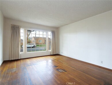 2713 Harvey Way, Lakewood, CA 90712 - photo 4