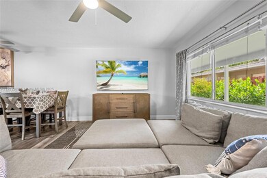 1208 NE 5th Ave unit 1, Fort Lauderdale, FL 33304 - photo 2