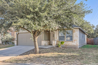 11911 Dove Ranch, San Antonio, TX 78254 - photo 3