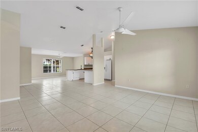 1722 NE 3rd Ave, Cape Coral, FL 33909 - photo 4