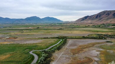 5500 W 5600 S, Spanish Fork, UT 84660 - photo 4