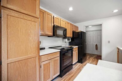 171 Pownal Rd, Freeport, ME 04032 - photo 5