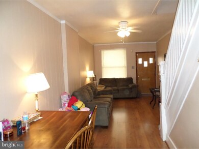 320 Kline St, Reading, PA 19611 - photo 3