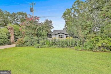 Ideal for Vacation Rental Home or Retreat