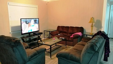Grand Room