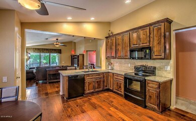 kitchen 4