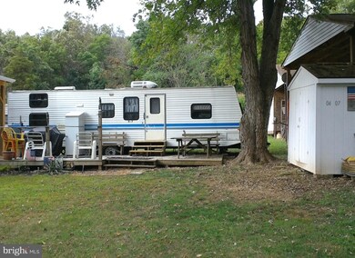 4-7 Candy Ln, Falling Waters, WV 25419 - photo 6