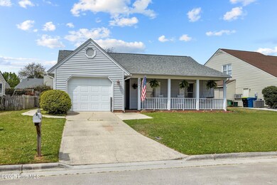 4-web-or-mls-1S3A8563