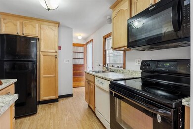 15 Lansdowne St, Quincy, MA 02171 - photo 6
