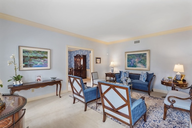 11738 Bayhurst Dr, Houston, TX 77024 - photo 4