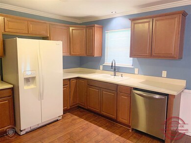 15295 NW Cache Rd, Cache, OK 73527 - photo 3