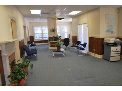 112 N Jefferson Ave, Covington, LA 70433 - photo 5