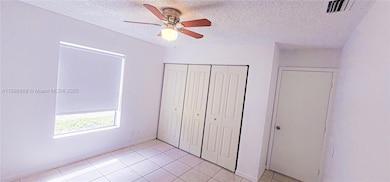 11 Crossings Cir unit C, Boynton Beach, FL 33435 - photo 7