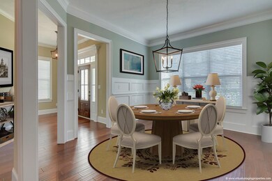 6320 Southbroom Dr, Evans, GA 30809 - photo 6