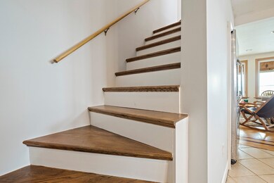 91 Shellton Rd, Quincy, MA 02169 - photo 5