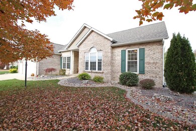 7 Westview Dr, Maryville, IL 62062 - photo 3