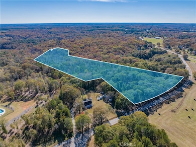 8400 Reed Creek Hwy, Outside Area (Outside Ca), GA 30643 - photo 3