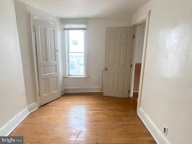 2331 Gerritt St, Philadelphia, PA 19146 - photo 6