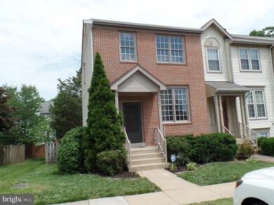 7767 Black Horse Ct, Manassas, VA 20109 - photo 4