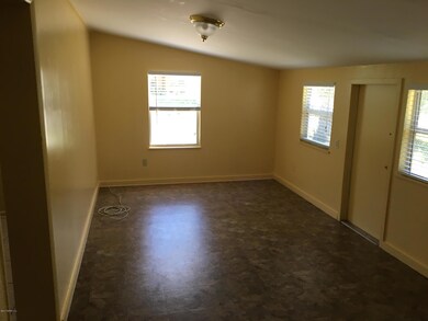 2130 Burpee Dr, Jacksonville, FL 32210 - photo 4
