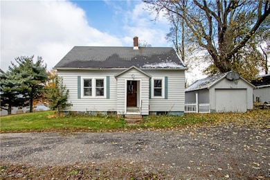 1841 Tannerville Rd, Orrville, OH 44667 - photo 3