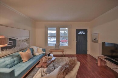 425 E Wall St, Bethlehem, PA 18018 - photo 6