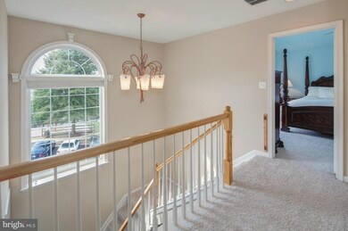 46670 Abigail Terrace, Sterling, VA 20165 - photo 7