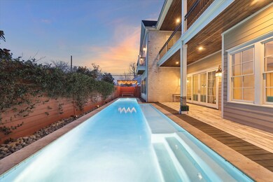 420 Aurora St, Houston, TX 77008 - photo 2