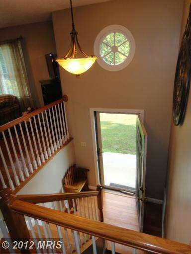 42480 Wilderness Rd, Leonardtown, MD 20650 - photo 7