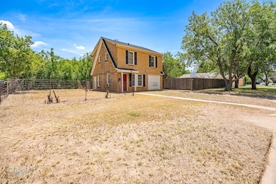 1725 Avenue D unit B, Abilene, TX 79601 - photo 3