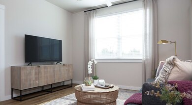 22540 Merchants Way unit 12102, Katy, TX 77449 - photo 2