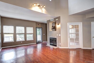 8707 E Florida Ave unit 304, Denver, CO 80247 - photo 6