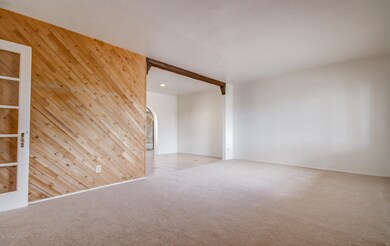 4455 E Eastland St, Tucson, AZ 85711 - photo 3