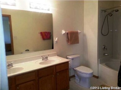 10213 Hornbeam Blvd, Louisville, KY 40228 - photo 7