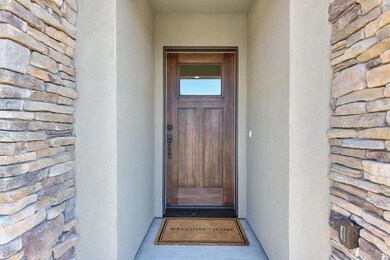 2667 Commons Place, Auburn, CA 95603 - photo 5